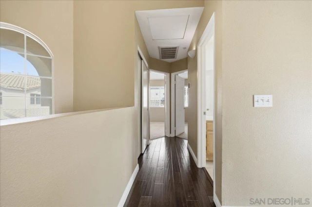 3143 Lamar Ct, Spring Valley, CA 91977