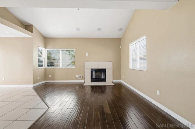 3143 Lamar Ct, Spring Valley, CA 91977