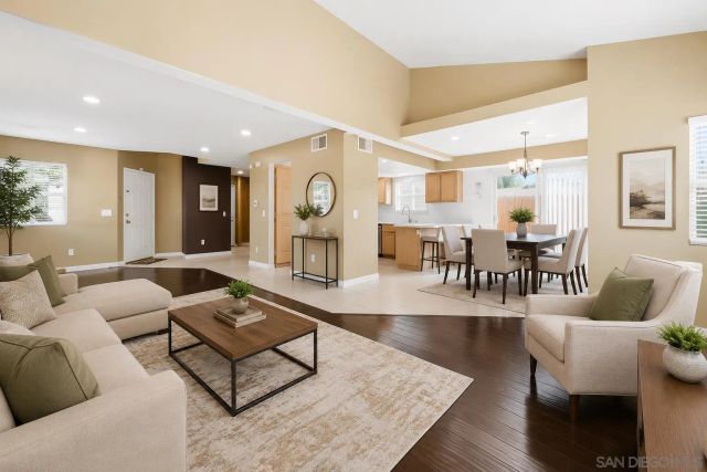 3143 Lamar Ct, Spring Valley, CA 91977