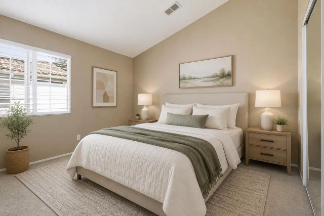 3143 Lamar Ct, Spring Valley, CA 91977
