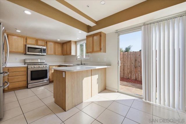 3143 Lamar Ct, Spring Valley, CA 91977