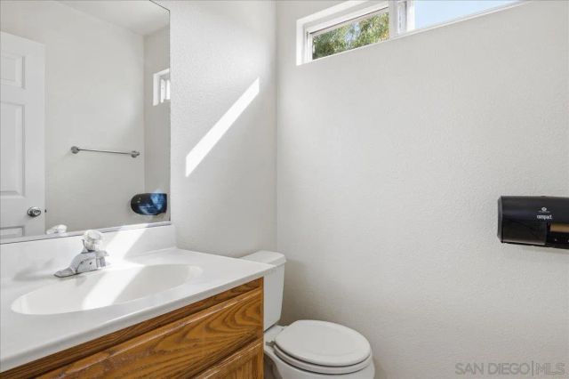 3143 Lamar Ct, Spring Valley, CA 91977