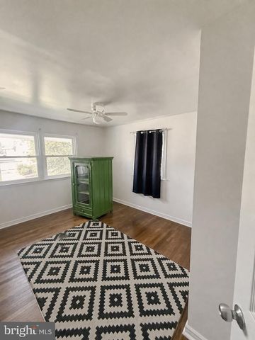 511 KISCONKO TURN, Fort Washington, MD 20744