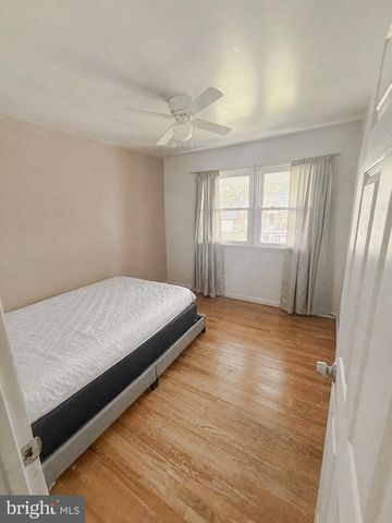 511 KISCONKO TURN, Fort Washington, MD 20744