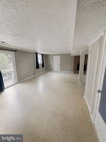 511 KISCONKO TURN, Fort Washington, MD 20744