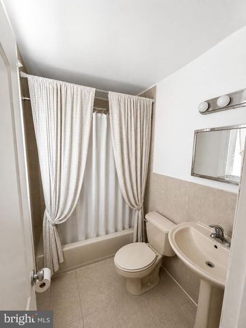 511 KISCONKO TURN, Fort Washington, MD 20744
