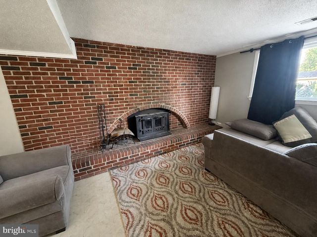 511 KISCONKO TURN, Fort Washington, MD 20744