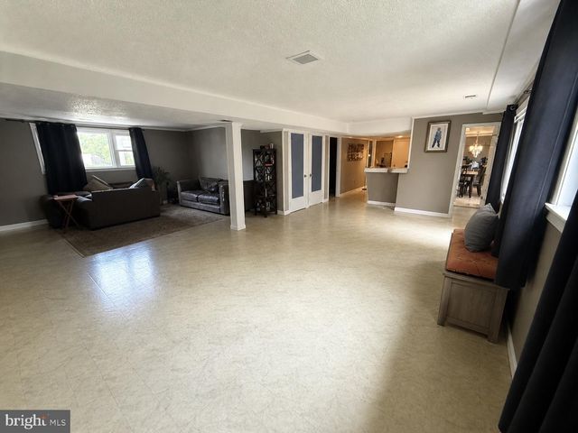 511 KISCONKO TURN, Fort Washington, MD 20744