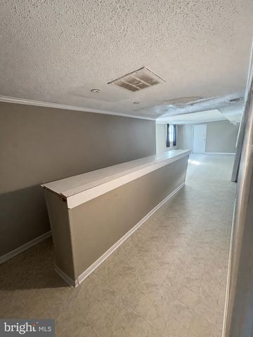 511 KISCONKO TURN, Fort Washington, MD 20744