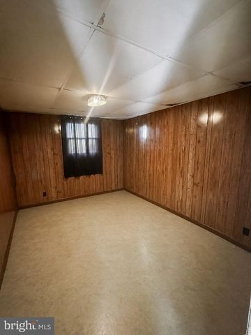 511 KISCONKO TURN, Fort Washington, MD 20744