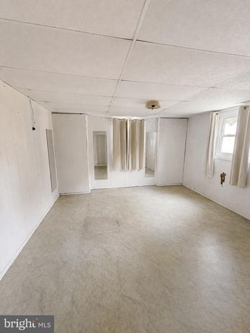 511 KISCONKO TURN, Fort Washington, MD 20744
