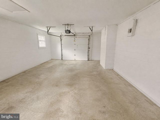 511 KISCONKO TURN, Fort Washington, MD 20744
