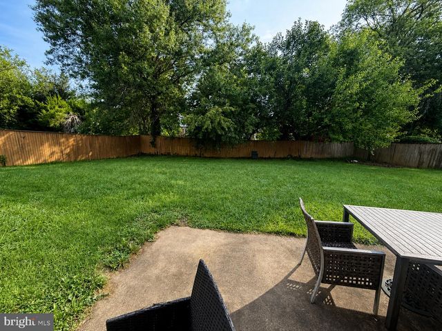 511 KISCONKO TURN, Fort Washington, MD 20744