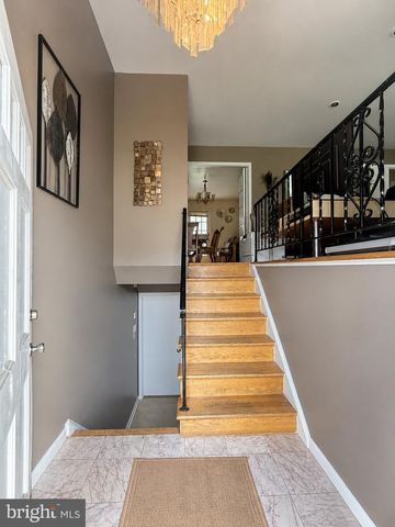 511 KISCONKO TURN, Fort Washington, MD 20744