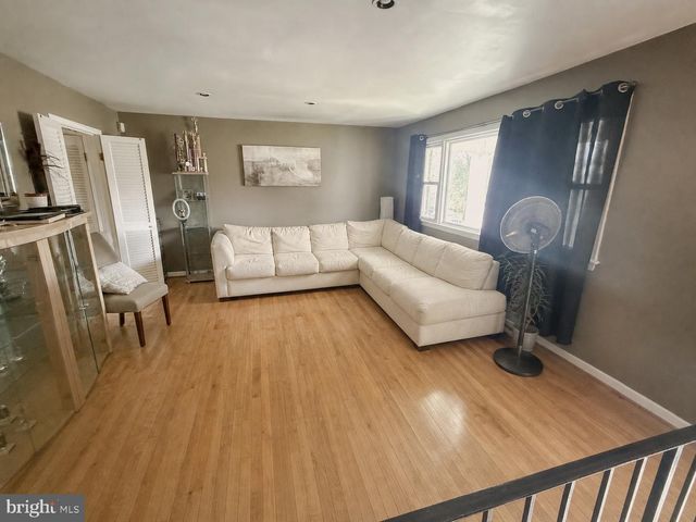 511 KISCONKO TURN, Fort Washington, MD 20744