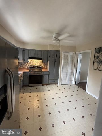 511 KISCONKO TURN, Fort Washington, MD 20744