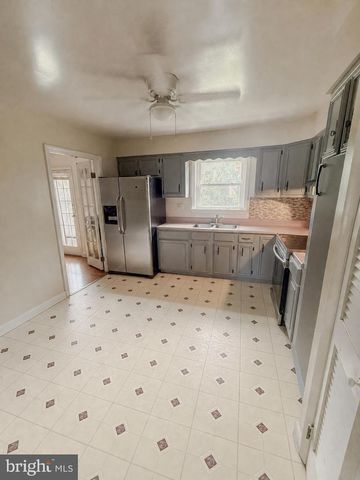 511 KISCONKO TURN, Fort Washington, MD 20744