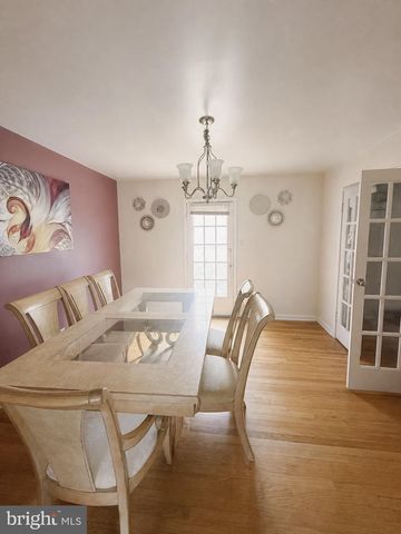 511 KISCONKO TURN, Fort Washington, MD 20744