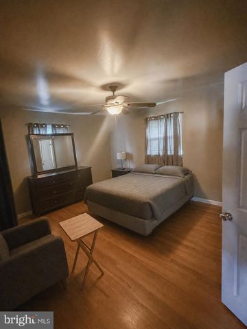 511 KISCONKO TURN, Fort Washington, MD 20744
