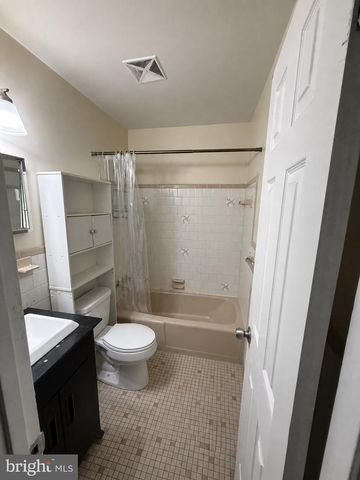 511 KISCONKO TURN, Fort Washington, MD 20744