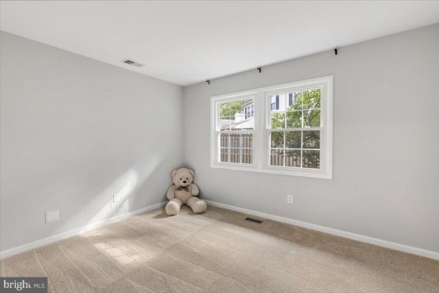 4133 POINT HOLLOW LN, Fairfax, VA 22033