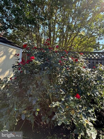 4133 POINT HOLLOW LN, Fairfax, VA 22033