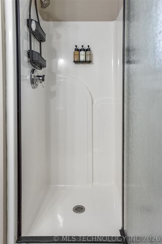 6023 S Irvington Avenue, Tulsa, OK 74135