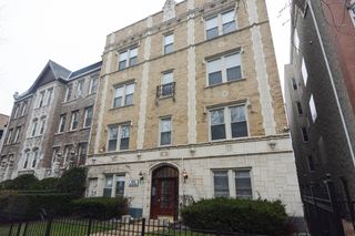 640 W WRIGHTWOOD Avenue 218, Chicago, IL 60614
