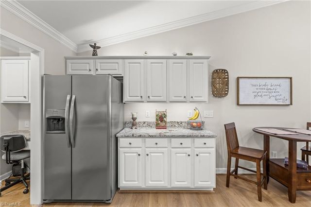 869 Easy Street, Asheboro, NC 27205