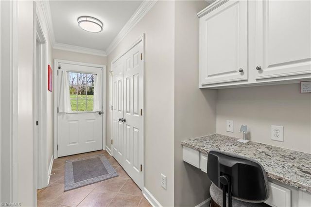 869 Easy Street, Asheboro, NC 27205