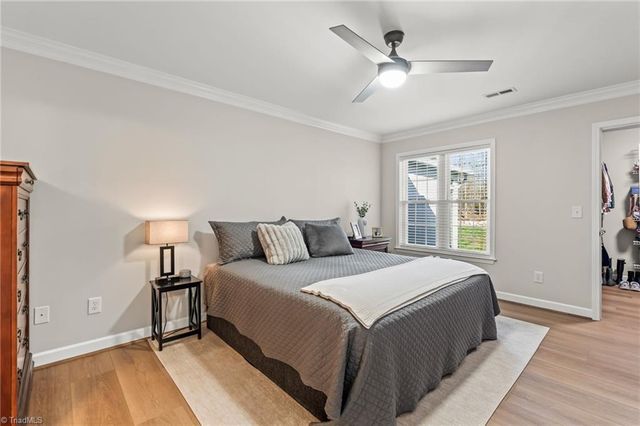 869 Easy Street, Asheboro, NC 27205