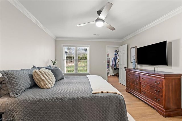 869 Easy Street, Asheboro, NC 27205