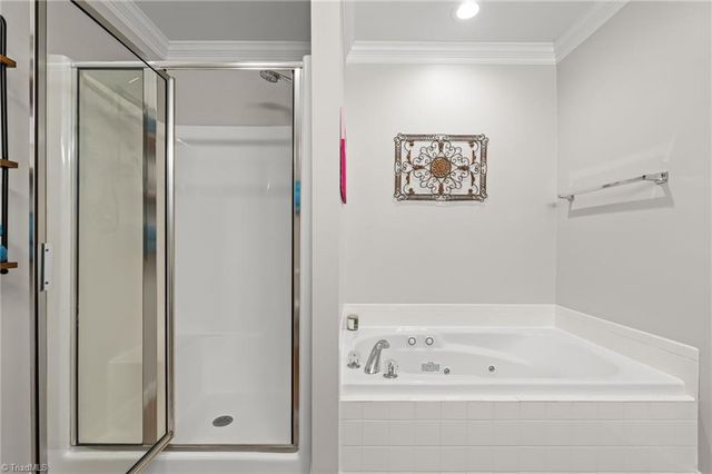 869 Easy Street, Asheboro, NC 27205