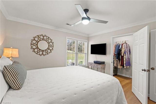 869 Easy Street, Asheboro, NC 27205