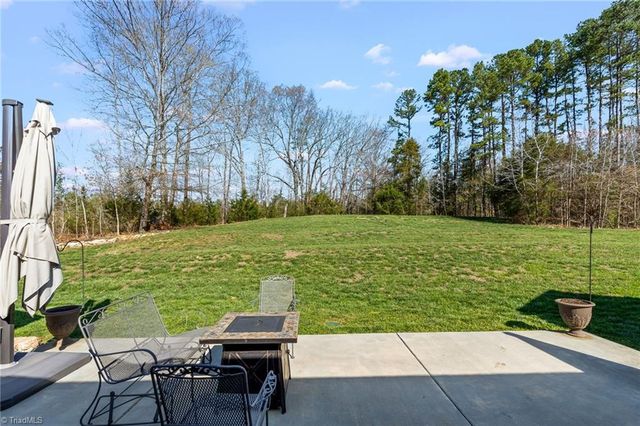 869 Easy Street, Asheboro, NC 27205