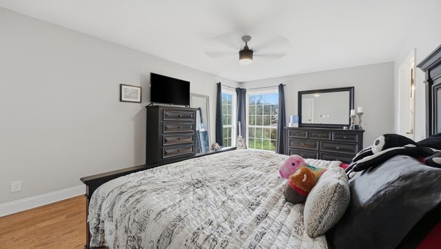 244 Highwater Road, Soddy Daisy, TN 37379