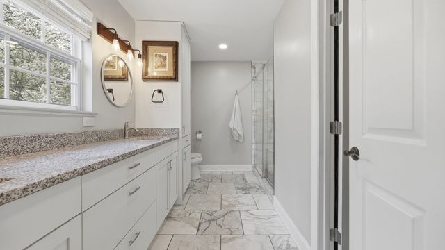 244 Highwater Road, Soddy Daisy, TN 37379