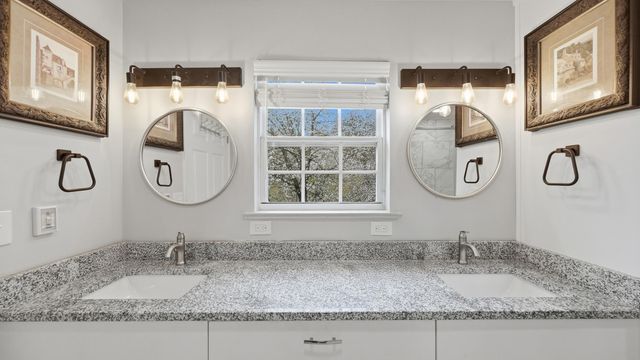 244 Highwater Road, Soddy Daisy, TN 37379