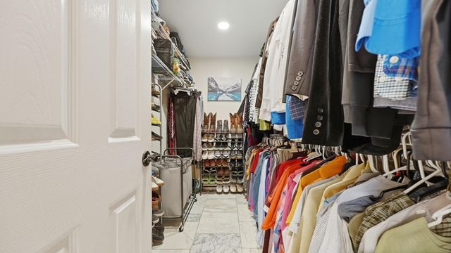 244 Highwater Road, Soddy Daisy, TN 37379