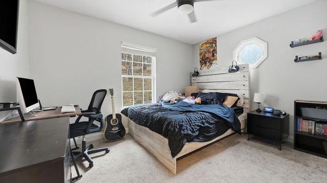 244 Highwater Road, Soddy Daisy, TN 37379