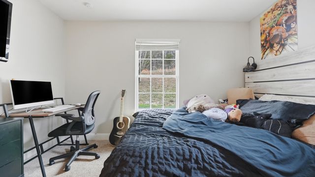 244 Highwater Road, Soddy Daisy, TN 37379