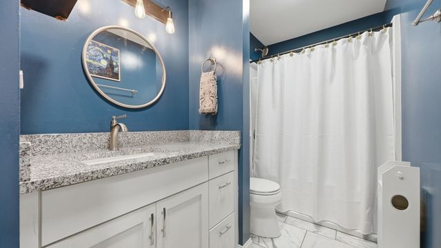 244 Highwater Road, Soddy Daisy, TN 37379