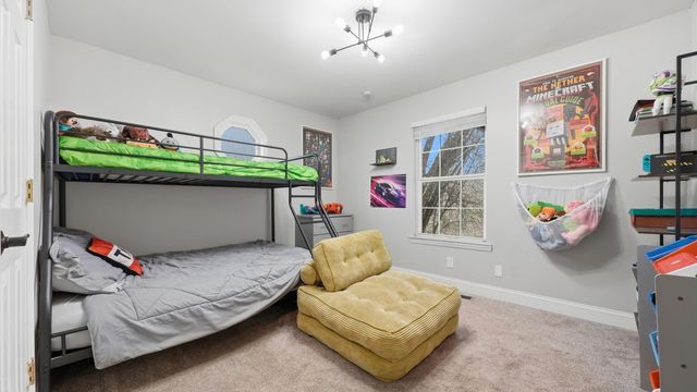 244 Highwater Road, Soddy Daisy, TN 37379