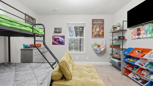 244 Highwater Road, Soddy Daisy, TN 37379