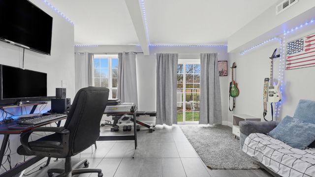 244 Highwater Road, Soddy Daisy, TN 37379