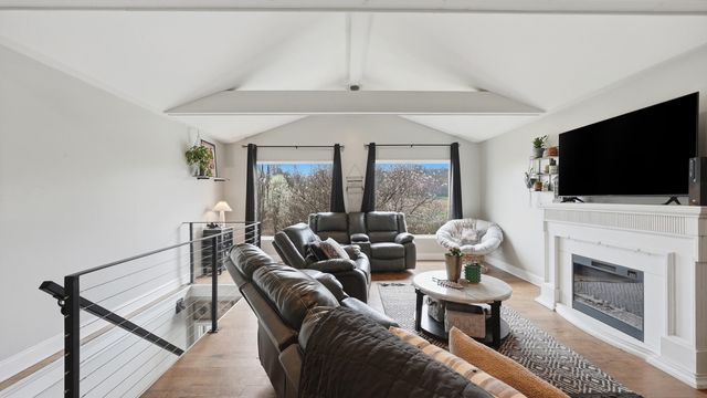 244 Highwater Road, Soddy Daisy, TN 37379