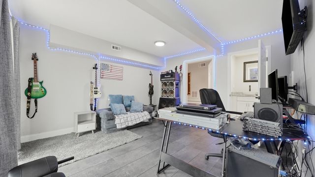 244 Highwater Road, Soddy Daisy, TN 37379