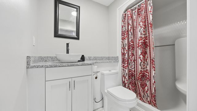 244 Highwater Road, Soddy Daisy, TN 37379