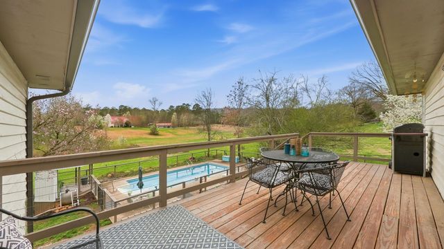 244 Highwater Road, Soddy Daisy, TN 37379