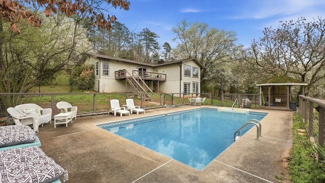 244 Highwater Road, Soddy Daisy, TN 37379